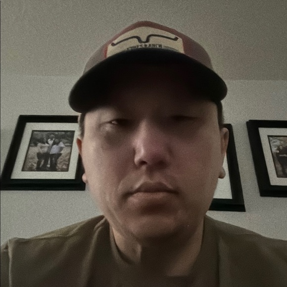 Meet your Posher, Dan - Picture 1 of 1